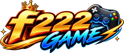 f222 game logo
